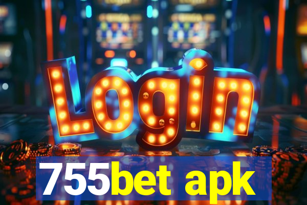 755bet apk